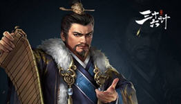 三十六计游戏合集