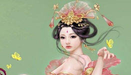 剑网3指尖江湖合集