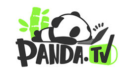 pandownload版本大全