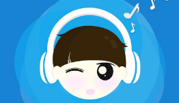 手机听故事软件大全