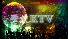 手机ktv软件合集