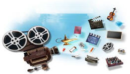 手机种子播放器大全