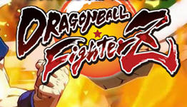 龙珠格斗手游大全