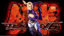 动作格斗手游大全