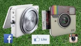 手机照片处理软件合集