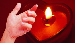 情人节必备神器