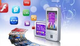 省流量的浏览器大全