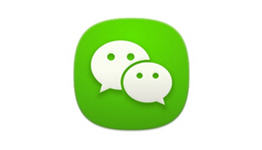 微信网页版怎么用