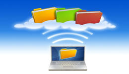 手机数据备份软件大全