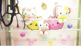 夹娃娃软件大全