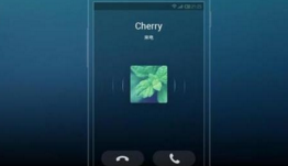 手机打电话软件合集