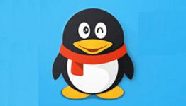 免费qq主题制作软件合集