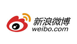 新浪微博版本大全