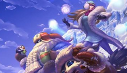 可以开微店的软件合集