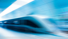 列车时刻表app合集