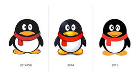 QQ手机版软件合集