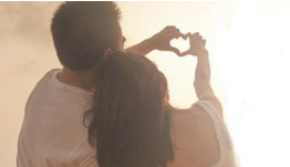 情侣专用软件大全