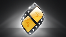 编辑手机视频的软件大全