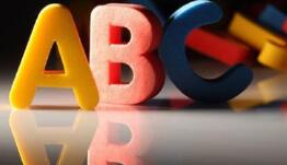 学外语的软件大全