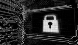 手机文件加密软件大全