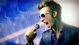 手机学唱歌的app软件合集