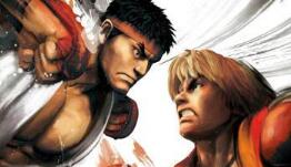 横版格斗手游大全