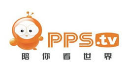 手机ps软件合集