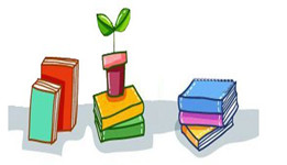 课程表app软件合集