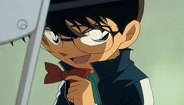 微信变声软件大全