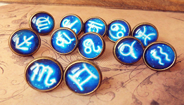 星座查询软件大全