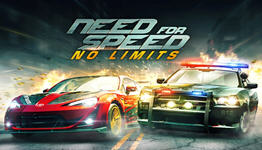 手机飞车游戏大全