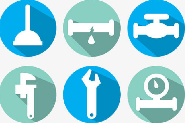 水电维修app合集