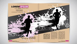 杂志阅读应用大全