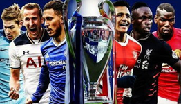 体育资讯app大全