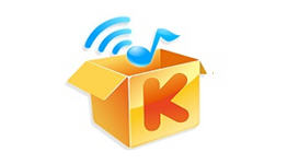 酷我音乐破解版下载专题