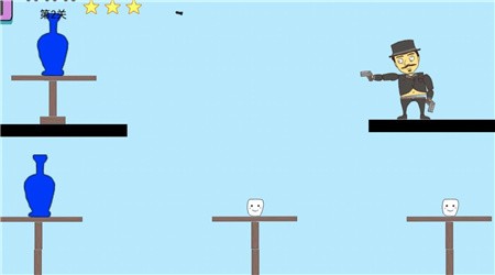 最强绝境逢生官方截图1