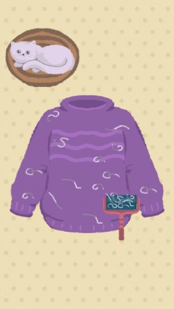 西萨多姆Satisdom安卓版截图2