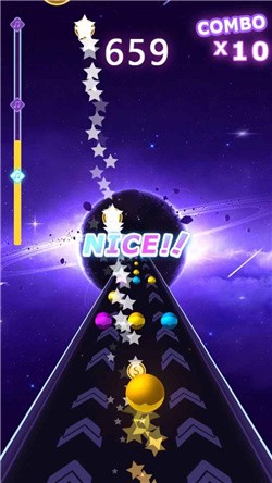 天才音乐家官方版截图1