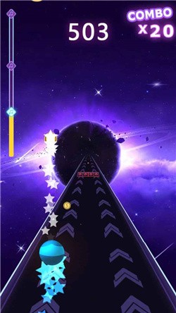 天才音乐家官方版截图2