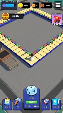 掌上小城手游最新版本