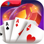 晴天棋牌最老的版本