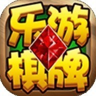 LEG乐游app下载