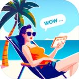 提前退休模拟器安卓