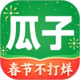 瓜子二手车官方网站