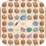 做一个经营者免费版