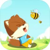 拯救狐狸最新版