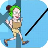 脑洞大开闯关最新版