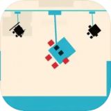 动动脑筋大闯关手机版