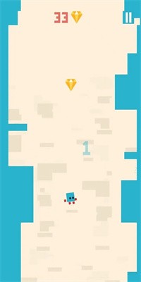 动动脑筋大闯关手机版