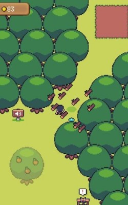 农园rpg官方正版截图2